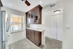 Picture of 777 S Federal Highway O305, Pompano Beach, FL 33062