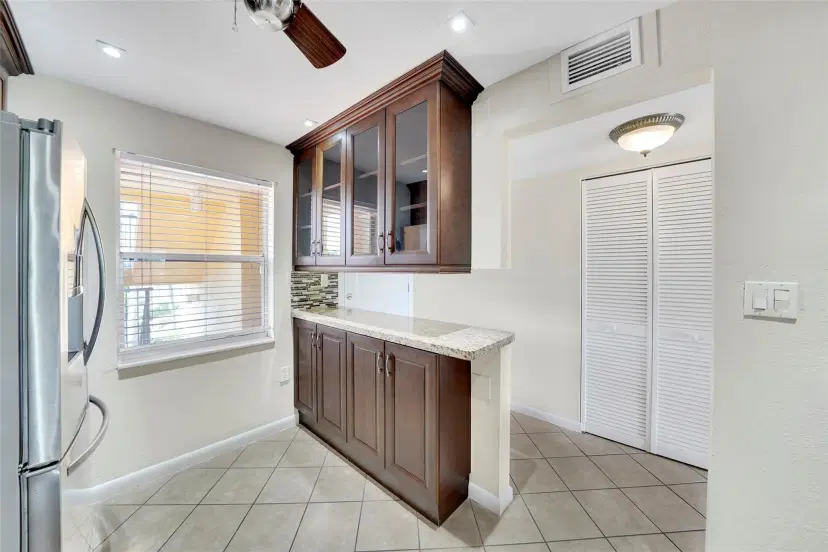 Picture of 777 S Federal Highway O305, Pompano Beach FL 33062