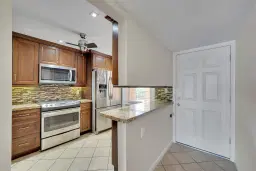 Picture of 777 S Federal Highway O305, Pompano Beach, FL 33062