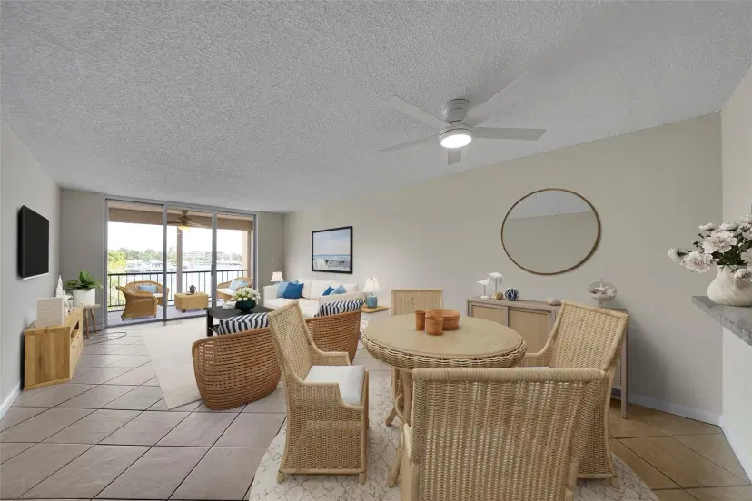 Picture of 777 S Federal Highway O305, Pompano Beach FL 33062
