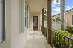 Picture of 263 San Remo Drive, Jupiter, FL 33458