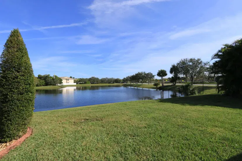 Picture of 489 NW Casanova Circle, Port St Lucie FL 34986