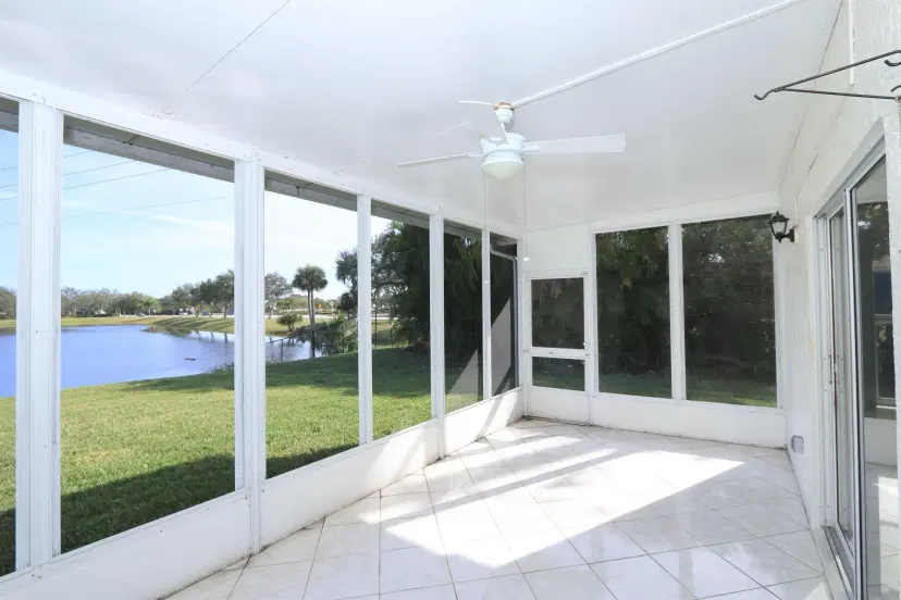 Picture of 489 NW Casanova Circle, Port St Lucie FL 34986