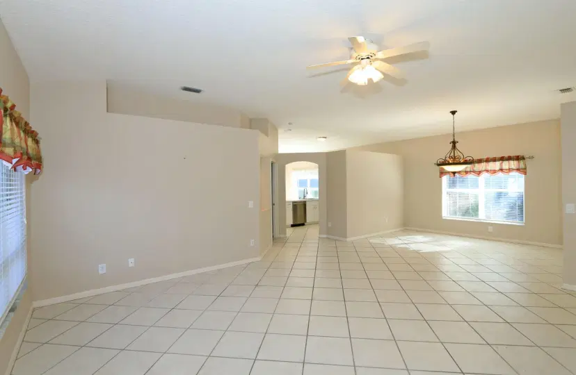 Picture of 489 NW Casanova Circle, Port St Lucie FL 34986