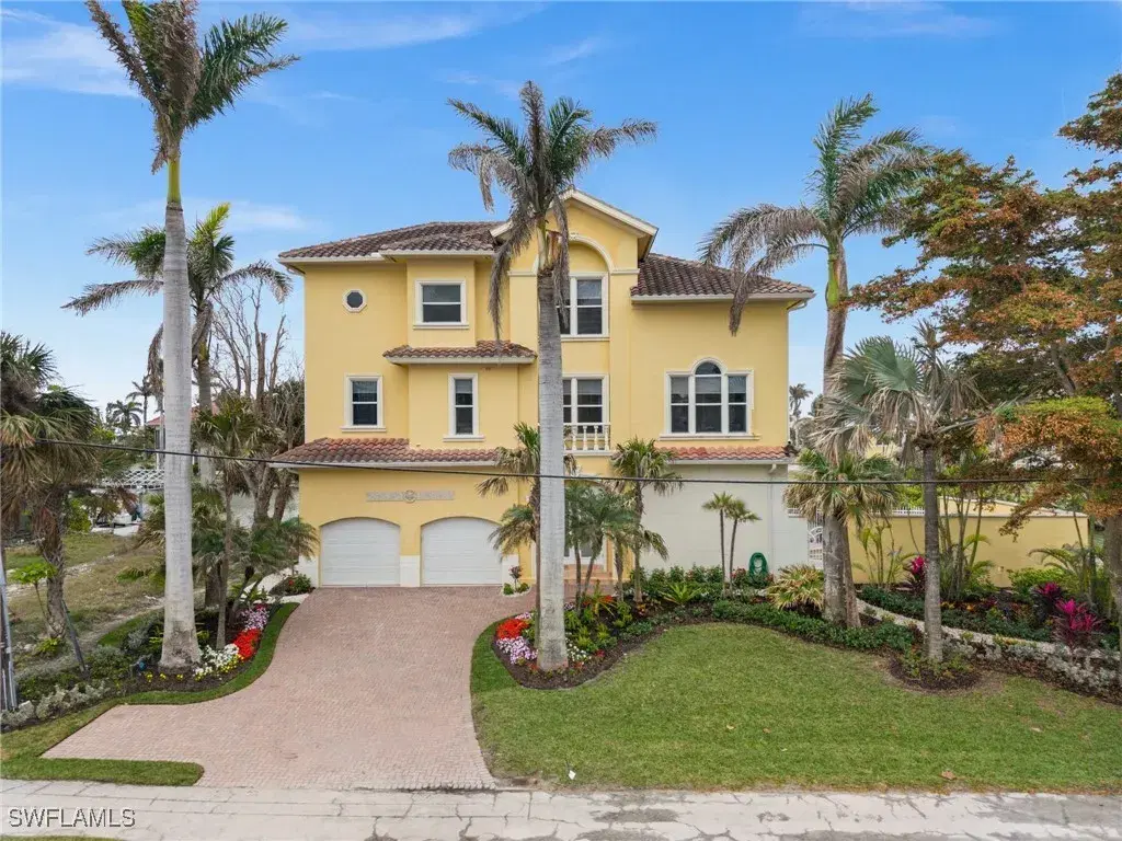 Picture of 26911 Hickory Blvd, Bonita Springs, FL 34134