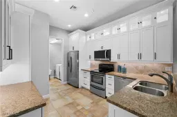 Picture of 26911 Hickory Blvd, Bonita Springs, FL 34134