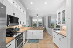 Picture of 26911 Hickory Blvd, Bonita Springs, FL 34134