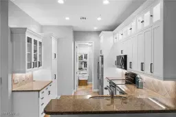 Picture of 26911 Hickory Blvd, Bonita Springs, FL 34134