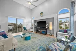 Picture of 26911 Hickory Blvd, Bonita Springs, FL 34134
