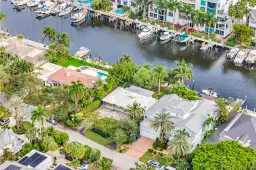 Picture of 224 N Gordon Rd, Fort Lauderdale, FL 33301