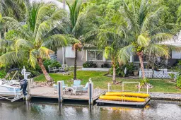 Picture of 224 N Gordon Rd, Fort Lauderdale, FL 33301