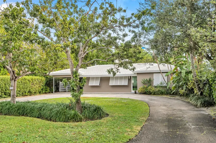 Picture of 224 N Gordon Rd, Fort Lauderdale FL 33301