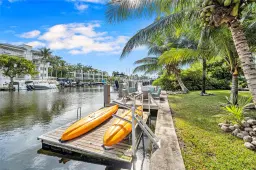 Picture of 224 N Gordon Rd, Fort Lauderdale, FL 33301