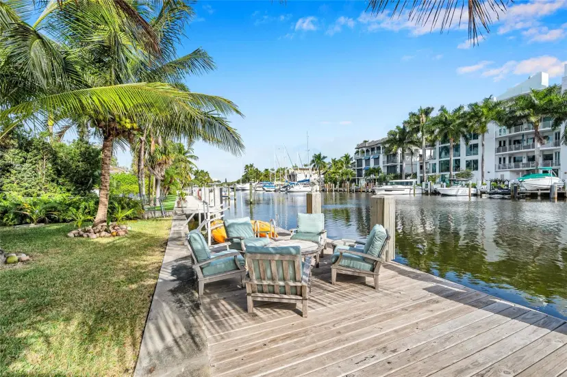 Picture of 224 N Gordon Rd, Fort Lauderdale FL 33301