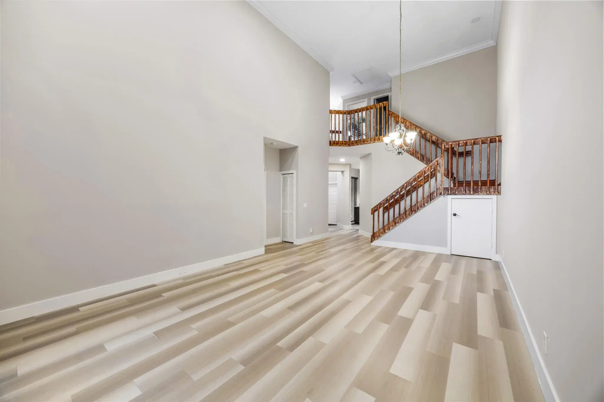Picture of 20507 Via Marisa, Boca Raton, FL 33498