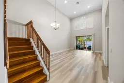 Picture of 20507 Via Marisa, Boca Raton, FL 33498