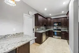 Picture of 20507 Via Marisa, Boca Raton, FL 33498