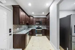 Picture of 20507 Via Marisa, Boca Raton, FL 33498