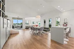 Picture of 4500 Gulf Shore Blvd N 1-311, Naples, FL 34103
