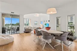 Picture of 4500 Gulf Shore Blvd N 1-311, Naples, FL 34103