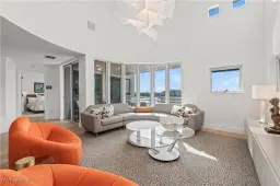 Picture of 4500 Gulf Shore Blvd N 1-311, Naples, FL 34103