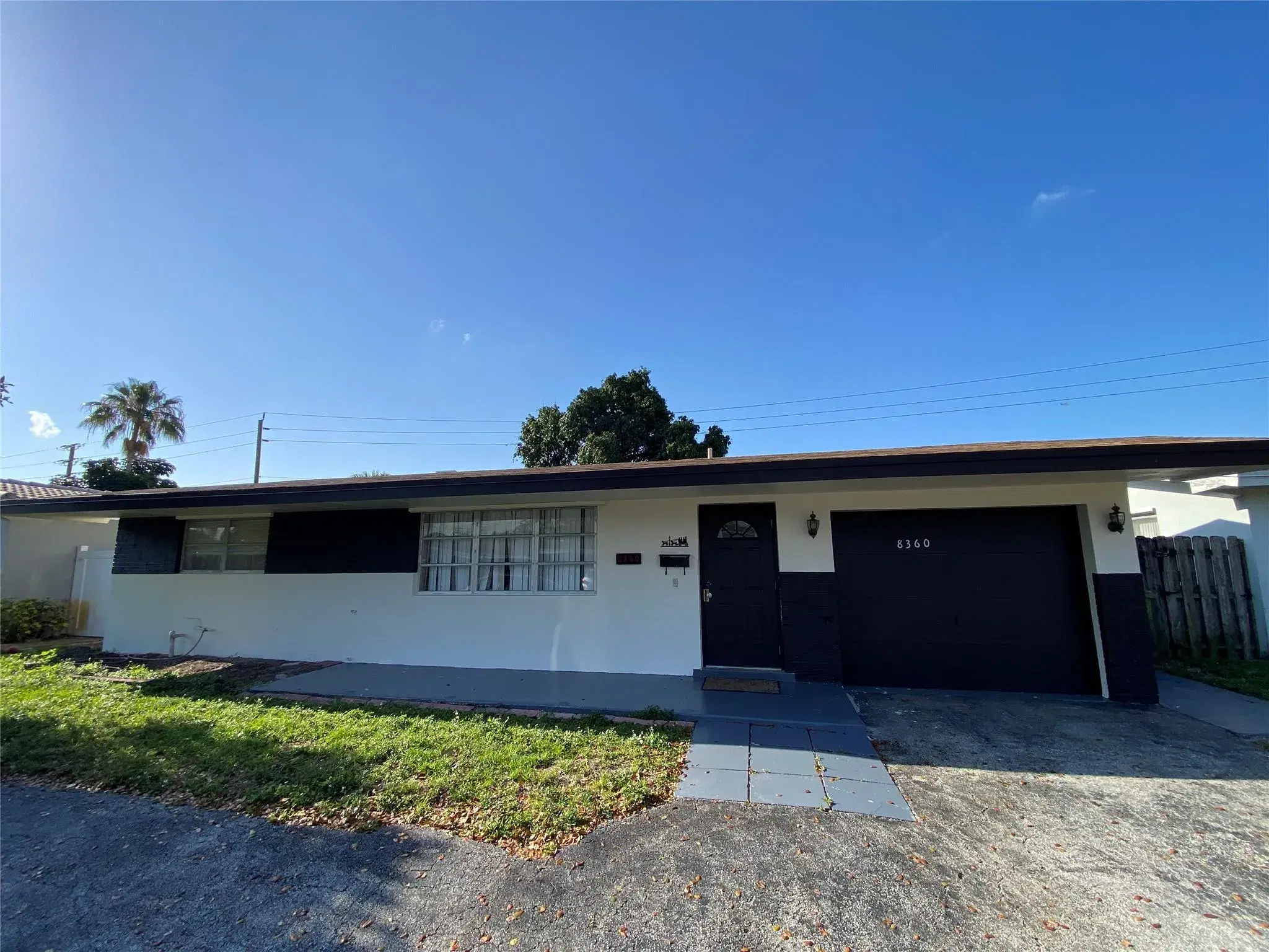 Picture of 8360 NW 16Th St, Pembroke Pines, FL 33024