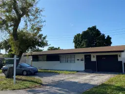 Picture of 8360 NW 16Th St, Pembroke Pines, FL 33024