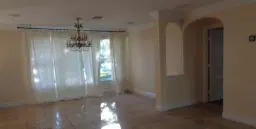 Picture of 3411 SE Fairway W, Stuart, FL 34997