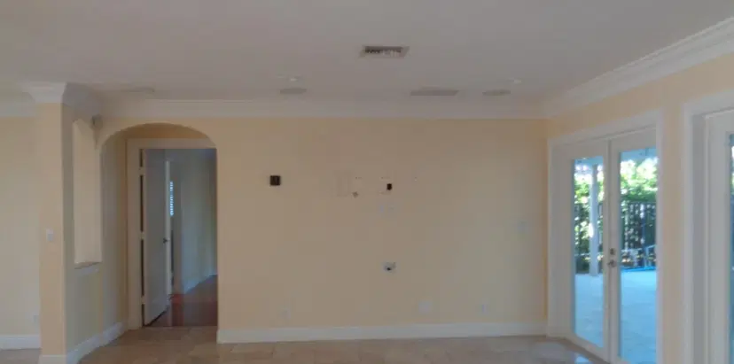 Picture of 3411 SE Fairway W, Stuart FL 34997