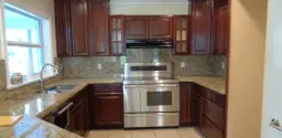 Picture of 3411 SE Fairway W, Stuart, FL 34997