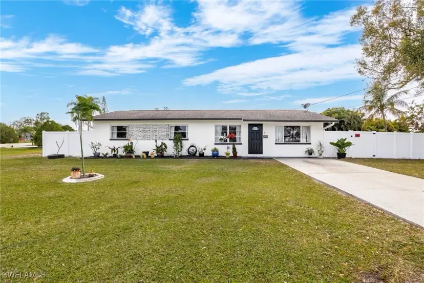 Picture of 13461 Caribbean Blvd, Fort Myers FL 33905