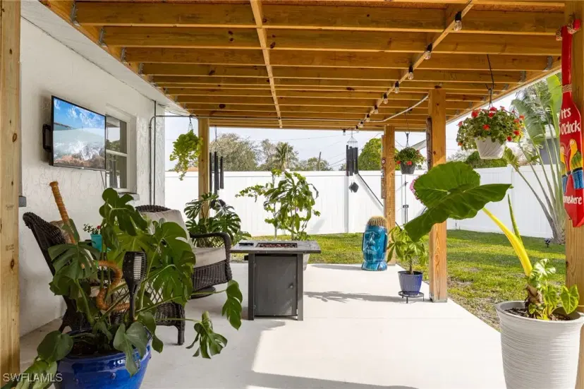 Picture of 13461 Caribbean Blvd, Fort Myers FL 33905