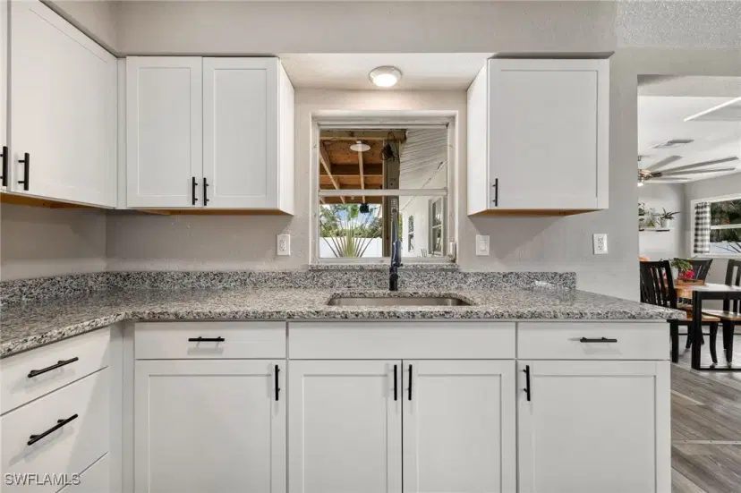 Picture of 13461 Caribbean Blvd, Fort Myers FL 33905