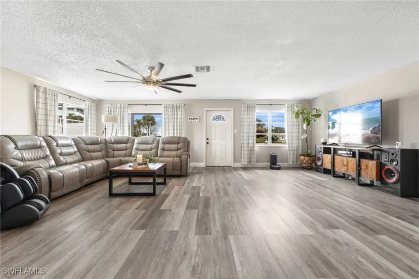 Picture of 13461 Caribbean Blvd, Fort Myers FL 33905