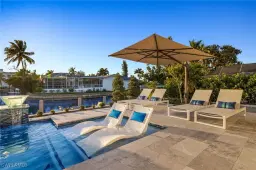 Picture of 1650 Mullet Ct, Naples, FL 34102