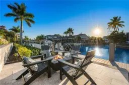 Picture of 1650 Mullet Ct, Naples, FL 34102