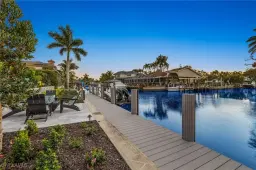 Picture of 1650 Mullet Ct, Naples, FL 34102