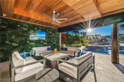 Picture of 1650 Mullet Ct, Naples, FL 34102