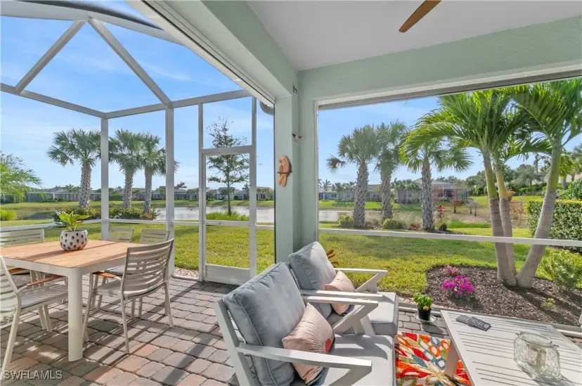 Picture of 10507 Otter Key Ln, Estero FL 33928