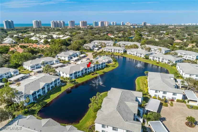 Picture of 832 Tanbark Dr 204, Naples FL 34108