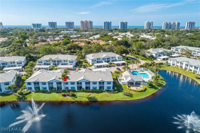 Picture of 832 Tanbark Dr 204, Naples FL 34108