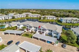 Picture of 832 Tanbark Dr 204, Naples, FL 34108