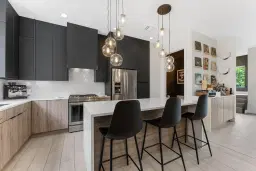 Picture of 835 NE 17Th Ter 9, Fort Lauderdale, FL 33304