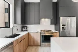 Picture of 835 NE 17Th Ter 9, Fort Lauderdale, FL 33304