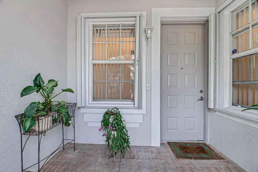 Picture of 7660 Springwater Place 102, Boynton Beach FL 33437