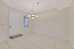 Picture of 7660 Springwater Place 102, Boynton Beach, FL 33437
