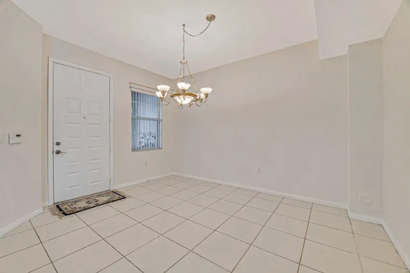 Picture of 7660 Springwater Place 102, Boynton Beach FL 33437