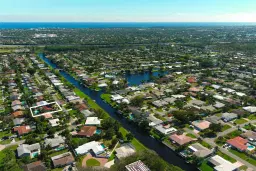 Picture of 1181 SW 24Th Avenue, Boynton Beach, FL 33426