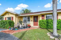Picture of 1181 SW 24Th Avenue, Boynton Beach, FL 33426