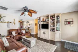 Picture of 1181 SW 24Th Avenue, Boynton Beach, FL 33426